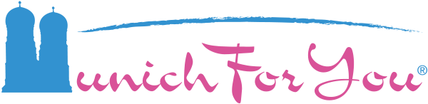 MunichForYou-Logo